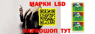 ECSTASY Заволжье