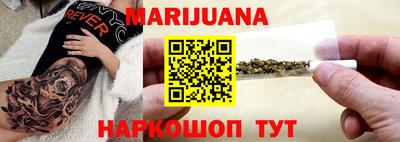ECSTASY Заволжье