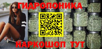 ECSTASY Заволжье