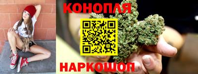 Альфа ПВП Жуковский