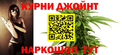 ECSTASY Заволжье