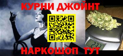 ECSTASY Заволжье