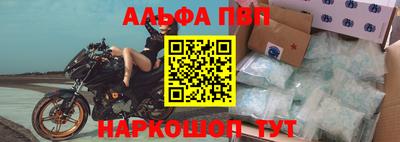 ECSTASY Заволжье