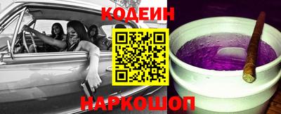 Альфа ПВП Жуковский