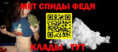 ECSTASY Заволжье