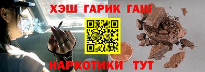 ECSTASY Заволжье